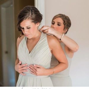 Formal/Bridesmaid Dress